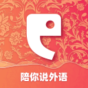 AR尺子测量工具中文版app